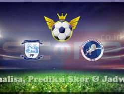 Prediksi Skor Preston North End vs Millwall FC 19 Februari 2025