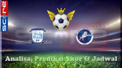 Prediksi Skor Preston North End vs Millwall FC 19 Februari 2025