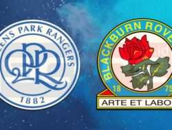 Prediksi Skor QPR vs Blackburn 05 Februari 2025