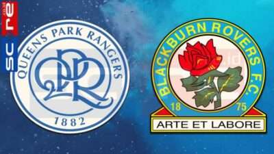 Prediksi Skor QPR vs Blackburn 05 Februari 2025