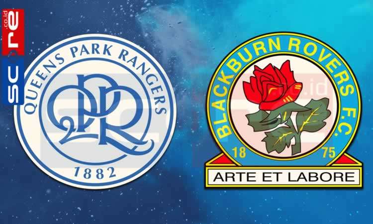Prediksi Skor QPR vs Blackburn