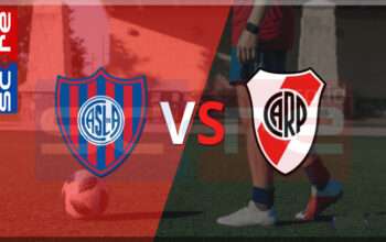 Prediksi Skor San Lorenzo vs River Plate 03 Februari 2025