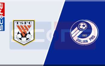 Prediksi Skor Shandong Taishan vs Dalian Yingbo FC 28 Februari 2025