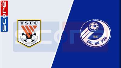 Prediksi Skor Shandong Taishan vs Dalian Yingbo FC 28 Februari 2025