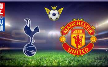 Prediksi Skor Tottenham Hotspur vs Manchester Unit 16 Februari 2025