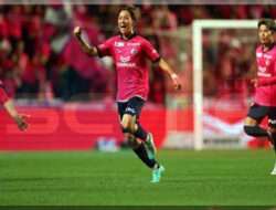 Prediksi Skor Vissel Kobe vs Shanghai Port 11 Februari 2025