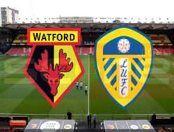 Prediksi Skor Watford FC vs Leeds United 12 Februari 2025