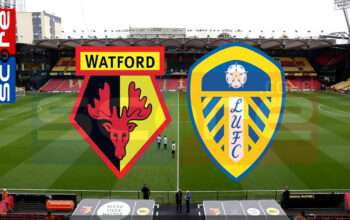Prediksi Skor Watford FC vs Leeds United 12 Februari 2025
