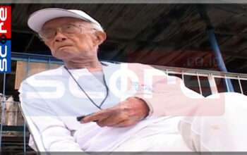 Profil Endang Witarsa: Pelatih Sepak Bola Indonesia (1916–2008)