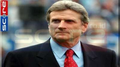 Profil Giacinto Facchetti