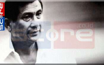 Profil Ronny Pattinasarany: Peraih Perak di Sukan (1949–2008)