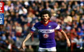 Profil Socrates “Doctor Socrates” 1954-2011