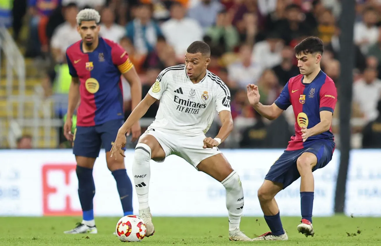 Harga Jual Real Madrid: Fantastis! Tapi Berapa Sih Sebenernya? Real Madrid