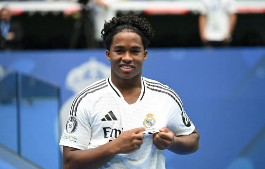 Real Madrid Selangkah Lagi ke Final Copa del Rey Real Madrid