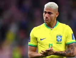 Legenda MU Ini Sempat Berpikir Tottenham Akan Singkirkan Liverpool dari Carabao Cup