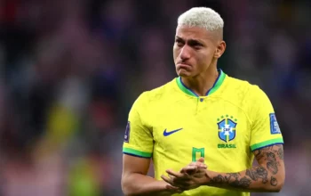 Legenda MU Ini Sempat Berpikir Tottenham Akan Singkirkan Liverpool dari Carabao Cup