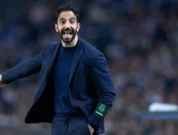 Cuma Coba-coba, Ruben Amorim Bakal Kembalikan Patrick Dorgu ke Posisi Aslinya