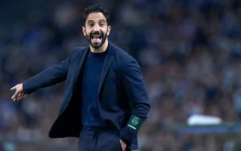 Cuma Coba-coba, Ruben Amorim Bakal Kembalikan Patrick Dorgu ke Posisi Aslinya