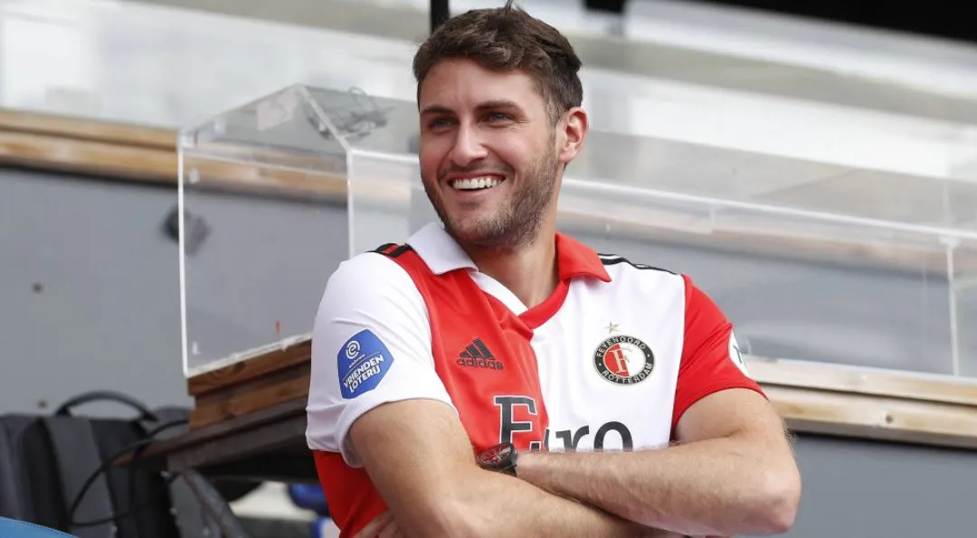 Empoli vs Milan: Joao Felix-Santiago Gimenez Starter, Rafael Leao-Tijjani Reijnders Cadangan? Santiago Gimenez