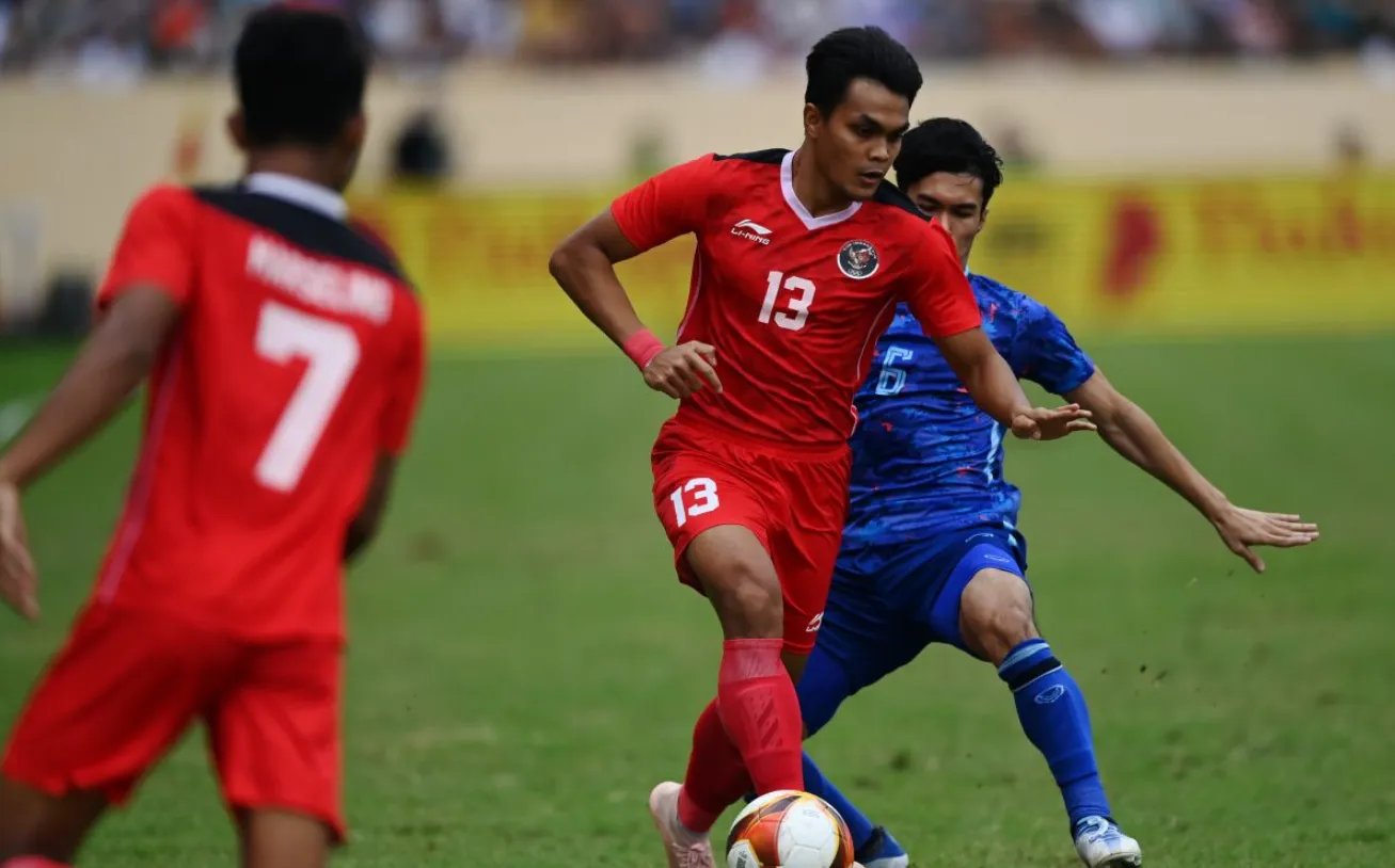 Mengapa Sepak Bola Jadi Olahraga Paling Populer di Dunia? Sepak Bola