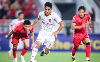 Mengapa Sepak Bola Jadi Olahraga Paling Populer di Dunia?