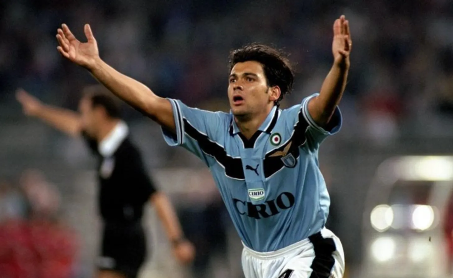 Baru 1 Bulan dan 4 Hari Melatih AC Milan, Sergio Conceicao Diterpa Rumor Pemecatan! Sergio Conceicao