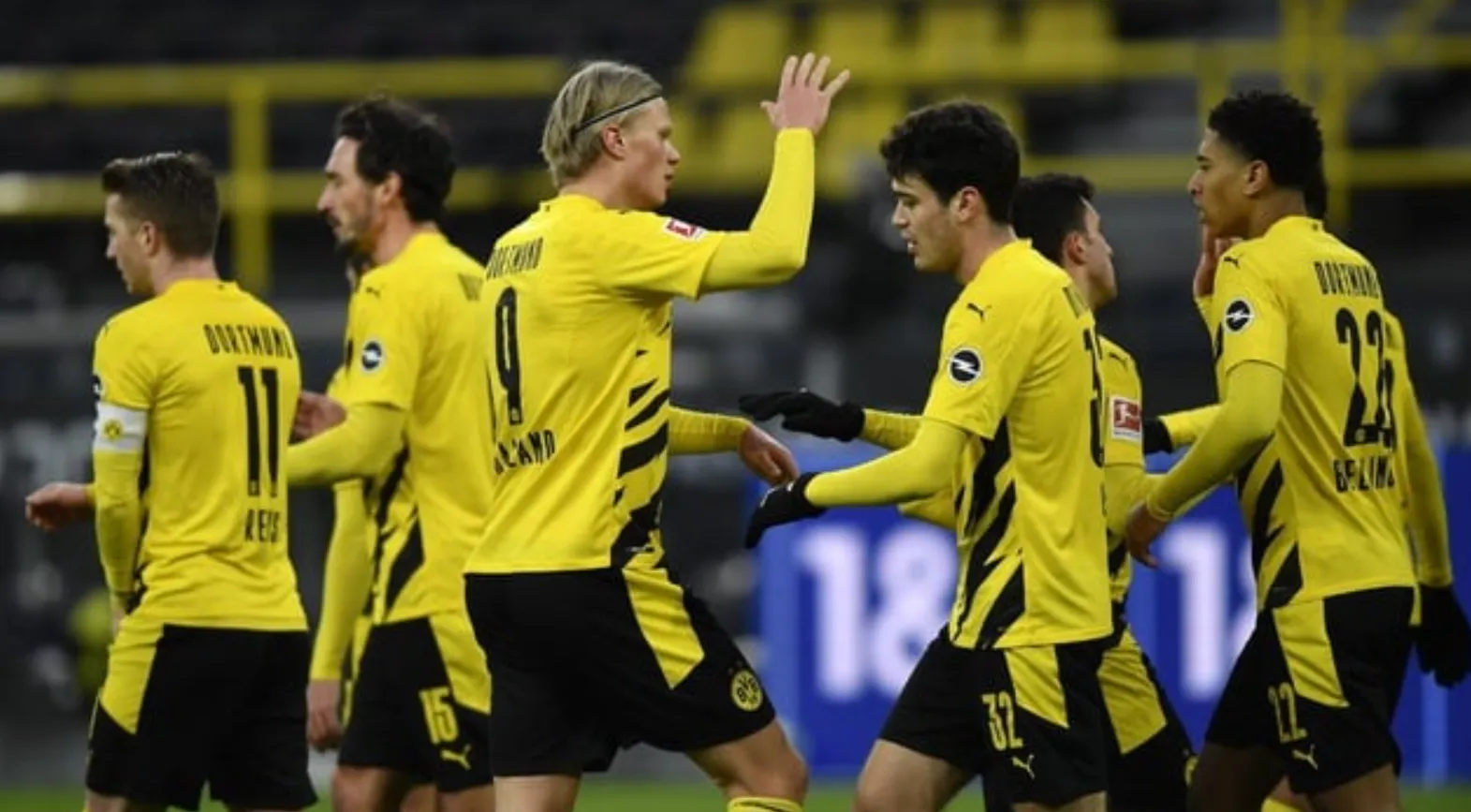 Prediksi Sporting Lisbon vs Borussia Dortmund 12 Februari 2025 Sporting Lisbon vs Borussia Dortmund
