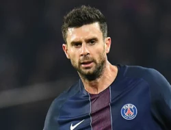 Aduh, Ini Juventus Lho!