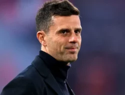 Peringatan Darurat, Juventus-nya Thiago Motta Gagal Dimana-mana!