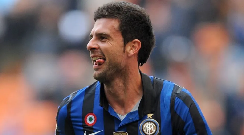 Peringatan Darurat, Juventus-nya Thiago Motta Gagal Dimana-mana! Thiago Motta