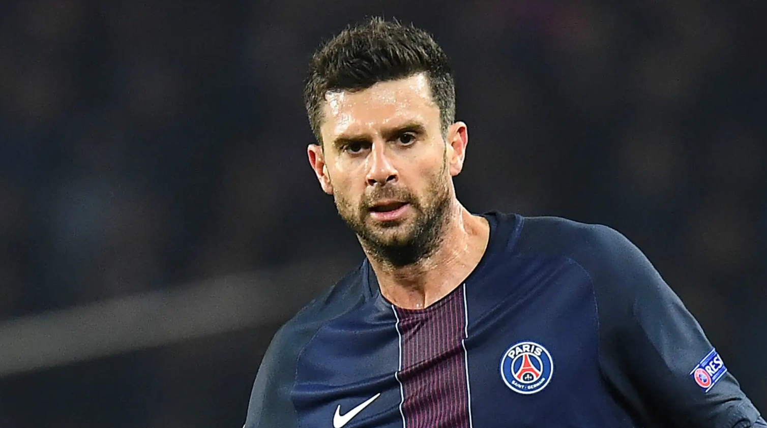Thiago Motta