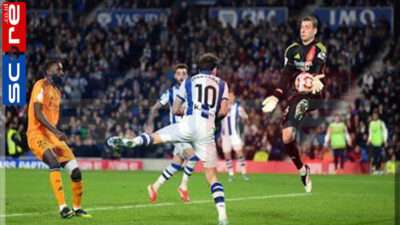 Ujaran Kebencian Ganggu Duel