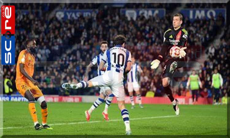 Ujaran Kebencian Ganggu Duel