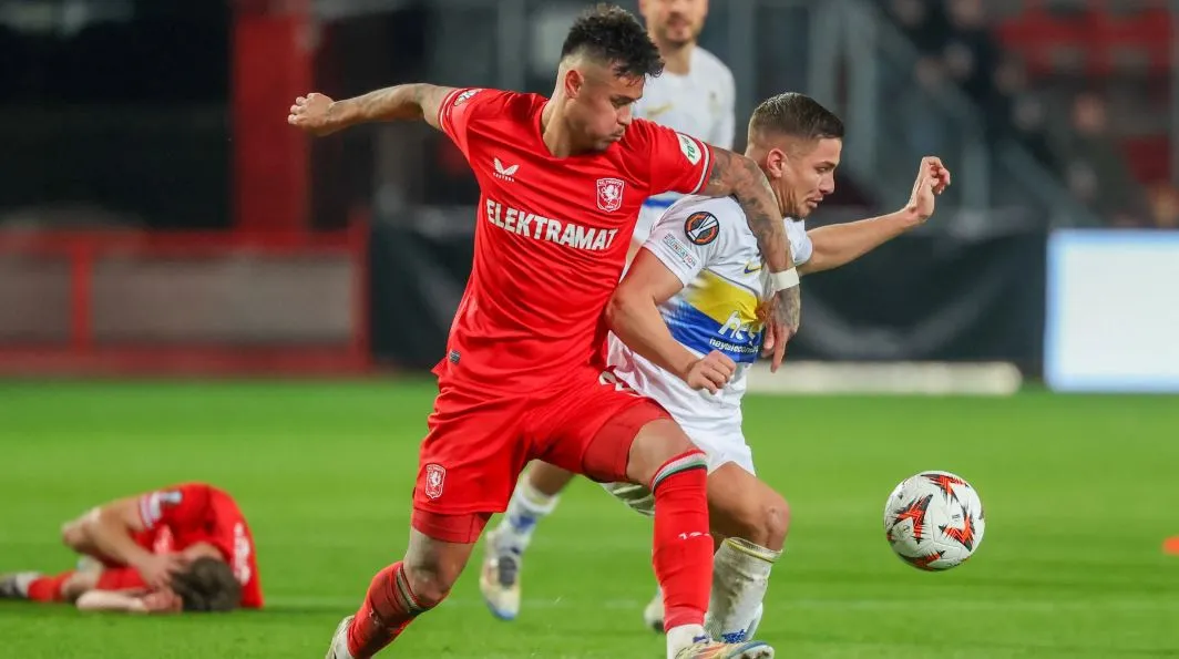 Prediksi Bola Union Saint Gilloise Vs Ajax 14 Febuari 2025 Union Saint Gilloise Vs Ajax