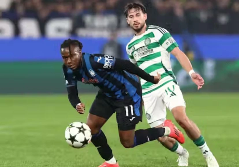 Prediksi Bola Verona Vs Atalanta 8 Febuari 2025 Verona Vs Atalanta