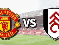Prediksi Manchester United vs Fulham 2 Maret 2025