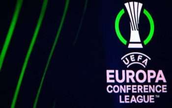 La Viola Janji Bangkit, Prediksi Laga Fiorentina vs Lecce Jadi Partai Ketat