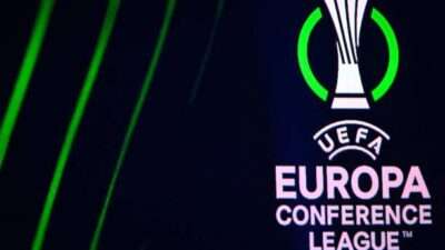 Prediksi Laga Fiorentina vs Lecce