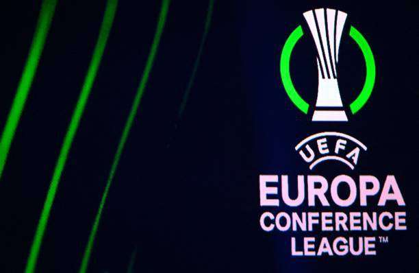 Prediksi Laga Fiorentina vs Lecce