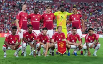 MU PHK Karyawan Besar-Besaran, Bagaimana Reaksi Para Pemain?