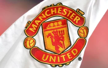 MU, Liverpool, dan Real Madrid Pantau Gelandang 60 Juta Euro Milik Eintracht Frankfurt