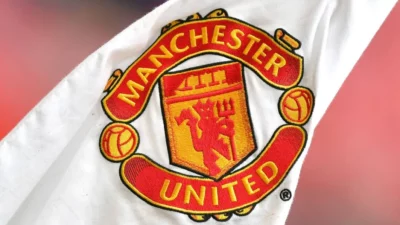 manchester united