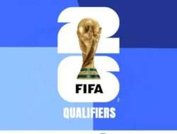 Jadwal Kualifikasi Piala Dunia Zona Conmebol Maret 2025