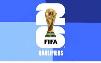 Jadwal Kualifikasi Piala Dunia Zona Conmebol Maret 2025