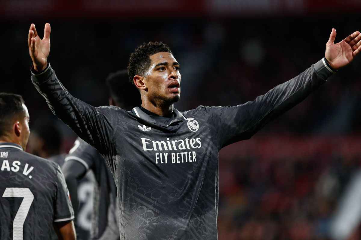 Pemain yang Harganya Lebih Mahal dari Mbappe