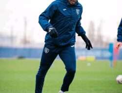 Prediksi Skor Lens vs Le Havre Versi SCORE.CO.ID: Minggu 2 Maret 2025 Dinihari Jam 1