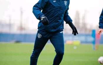 Prediksi Skor Lens vs Le Havre Versi SCORE.CO.ID: Minggu 2 Maret 2025 Dinihari Jam 1