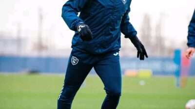 Prediksi Skor Lens vs Le Havre Minggu 2 Maret 2025 Dinihari Jam 1