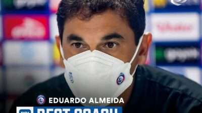 Jam 9 Malam Ini, Semen Padang Bertekad Tampil All Out Lawan Biak