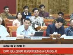 Ahmad Dhani Usulkan Jodohkan Wanita Indonesia dengan Bule untuk Kelanjutan Naturalisasi